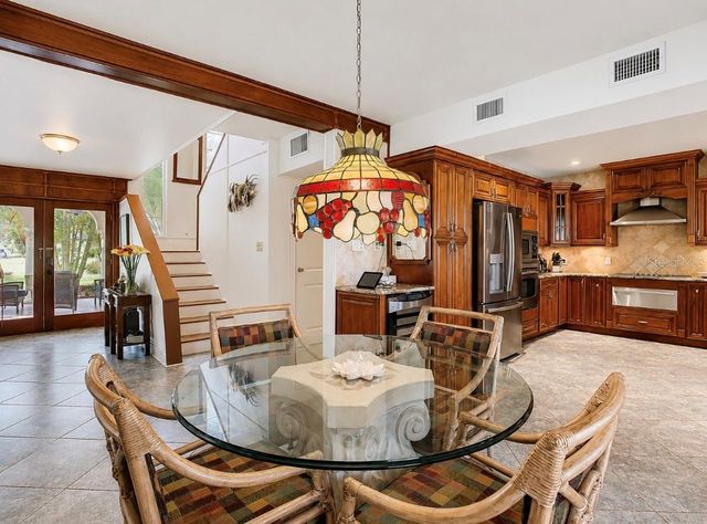 4929 N RIVER SHORE DRIVE A, Tampa, FL 33603