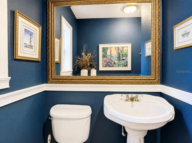 4929 N RIVER SHORE DRIVE A, Tampa, FL 33603