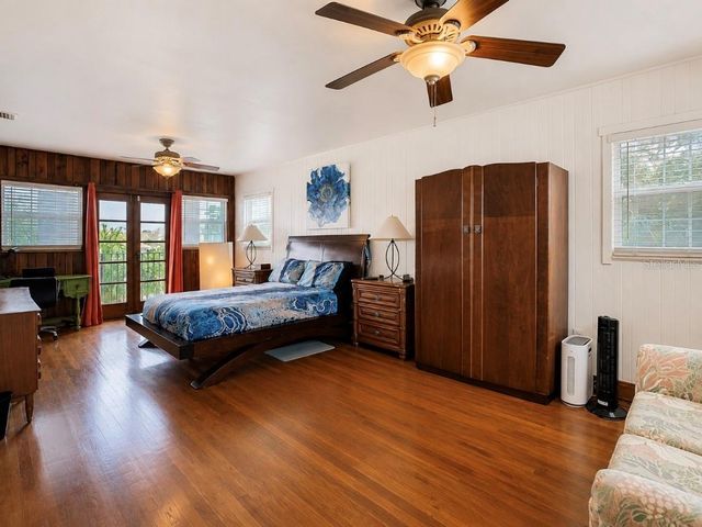4929 N RIVER SHORE DRIVE A, Tampa, FL 33603