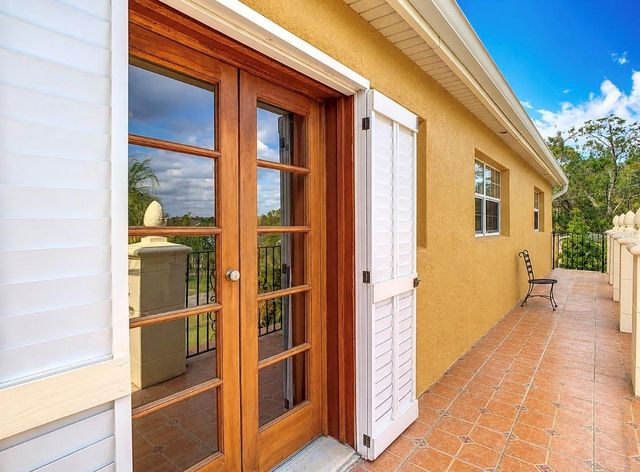 4929 N RIVER SHORE DRIVE A, Tampa, FL 33603
