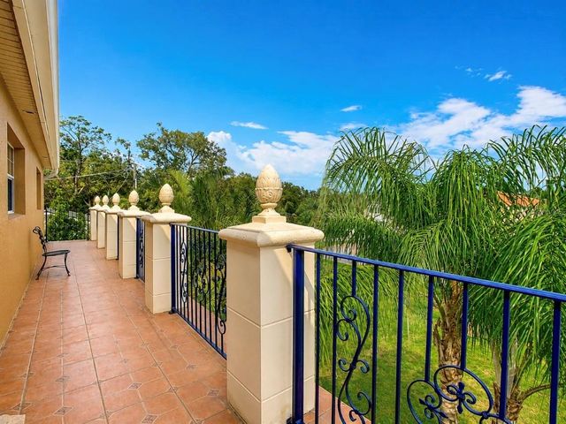4929 N RIVER SHORE DRIVE A, Tampa, FL 33603
