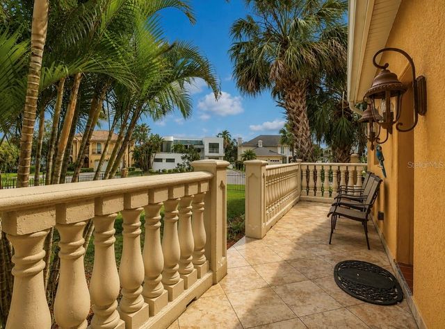 4929 N RIVER SHORE DRIVE A, Tampa, FL 33603