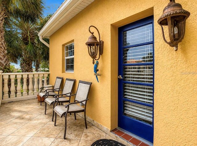 4929 N RIVER SHORE DRIVE A, Tampa, FL 33603