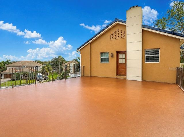 4929 N RIVER SHORE DRIVE A, Tampa, FL 33603