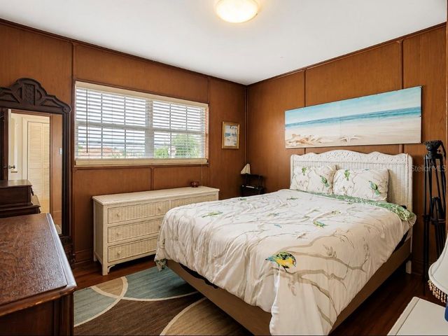 4929 N RIVER SHORE DRIVE A, Tampa, FL 33603