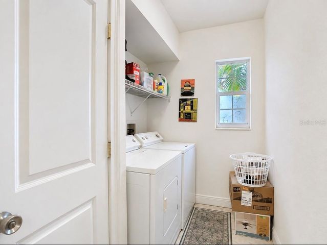 4929 N RIVER SHORE DRIVE A, Tampa, FL 33603
