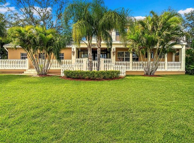 4929 N RIVER SHORE DRIVE A, Tampa, FL 33603
