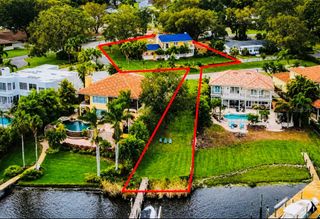 4929 N RIVER SHORE DRIVE A, Tampa, FL 33603