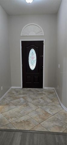 1810 GREYSTONE HEIGHTS DRIVE, Valrico, FL 33594