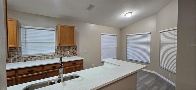 1810 GREYSTONE HEIGHTS DRIVE, Valrico, FL 33594