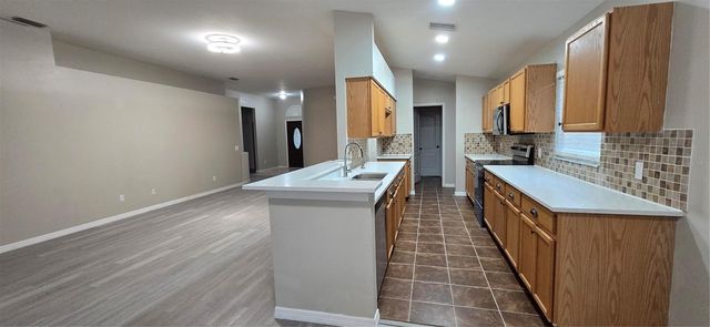 1810 GREYSTONE HEIGHTS DRIVE, Valrico, FL 33594