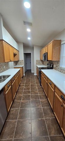 1810 GREYSTONE HEIGHTS DRIVE, Valrico, FL 33594