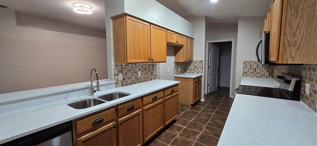 1810 GREYSTONE HEIGHTS DRIVE, Valrico, FL 33594