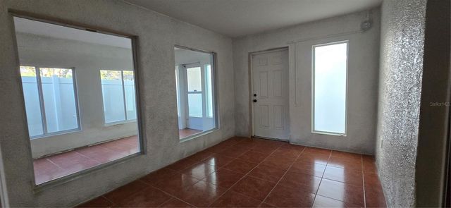 1810 GREYSTONE HEIGHTS DRIVE, Valrico, FL 33594