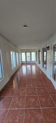 1810 GREYSTONE HEIGHTS DRIVE, Valrico, FL 33594