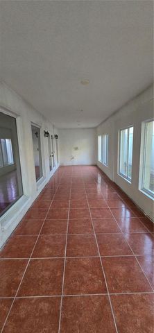 1810 GREYSTONE HEIGHTS DRIVE, Valrico, FL 33594