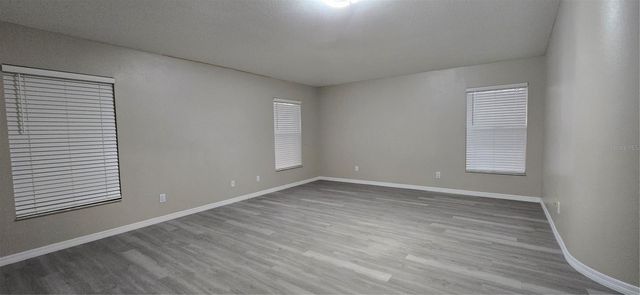 1810 GREYSTONE HEIGHTS DRIVE, Valrico, FL 33594