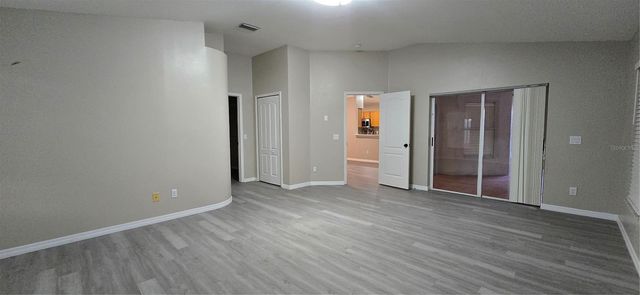 1810 GREYSTONE HEIGHTS DRIVE, Valrico, FL 33594