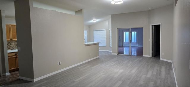 1810 GREYSTONE HEIGHTS DRIVE, Valrico, FL 33594