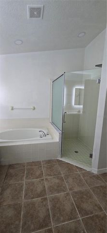 1810 GREYSTONE HEIGHTS DRIVE, Valrico, FL 33594