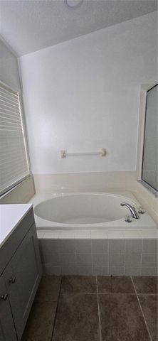 1810 GREYSTONE HEIGHTS DRIVE, Valrico, FL 33594