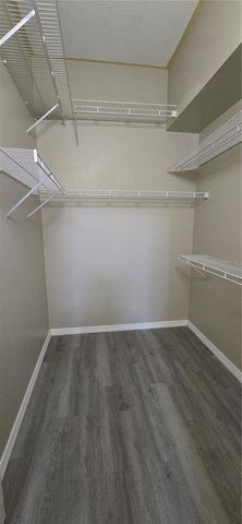 1810 GREYSTONE HEIGHTS DRIVE, Valrico, FL 33594