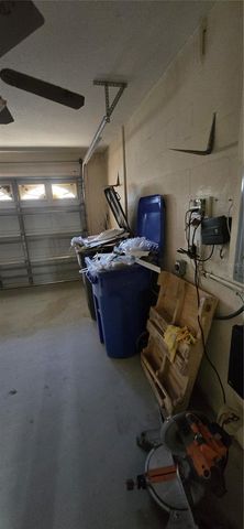 1810 GREYSTONE HEIGHTS DRIVE, Valrico, FL 33594