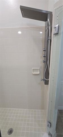 1810 GREYSTONE HEIGHTS DRIVE, Valrico, FL 33594