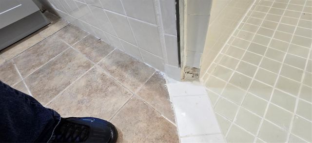 1810 GREYSTONE HEIGHTS DRIVE, Valrico, FL 33594