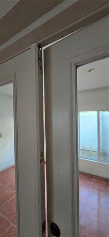 1810 GREYSTONE HEIGHTS DRIVE, Valrico, FL 33594