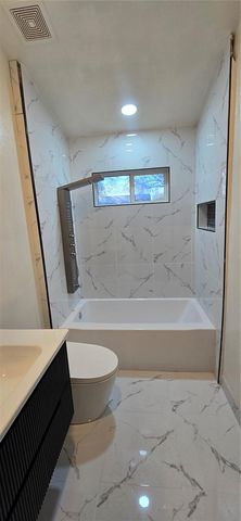 1810 GREYSTONE HEIGHTS DRIVE, Valrico, FL 33594