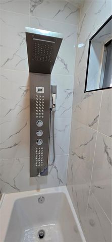 1810 GREYSTONE HEIGHTS DRIVE, Valrico, FL 33594