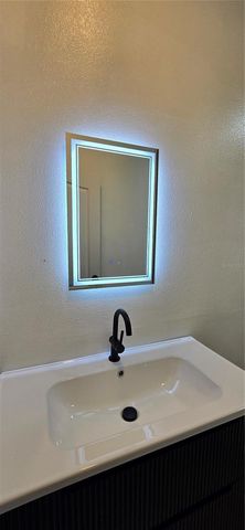 1810 GREYSTONE HEIGHTS DRIVE, Valrico, FL 33594