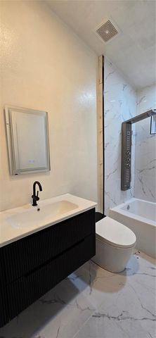 1810 GREYSTONE HEIGHTS DRIVE, Valrico, FL 33594