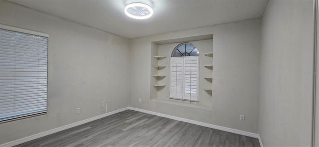 1810 GREYSTONE HEIGHTS DRIVE, Valrico, FL 33594