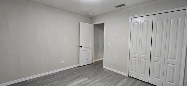 1810 GREYSTONE HEIGHTS DRIVE, Valrico, FL 33594