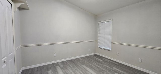 1810 GREYSTONE HEIGHTS DRIVE, Valrico, FL 33594