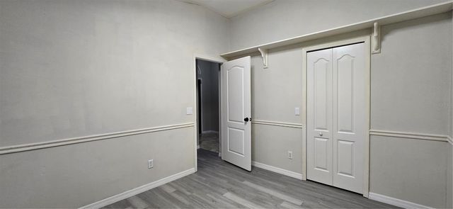 1810 GREYSTONE HEIGHTS DRIVE, Valrico, FL 33594