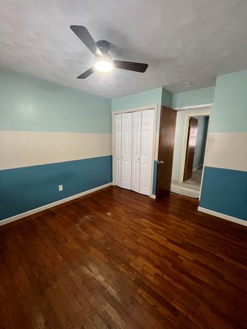 4224 Tiffany Avenue, Portage City, MI 49002