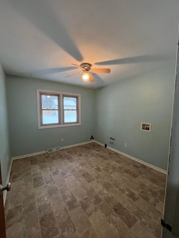 4224 Tiffany Avenue, Portage City, MI 49002