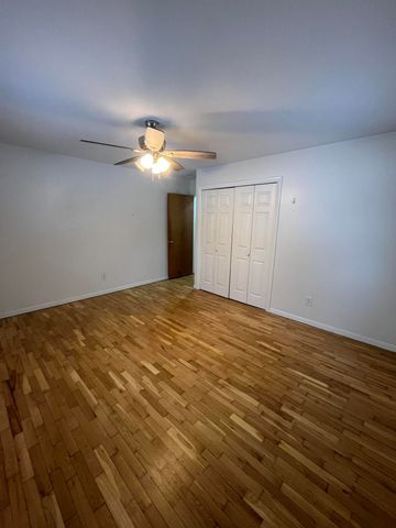 4224 Tiffany Avenue, Portage City, MI 49002