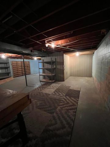 4224 Tiffany Avenue, Portage City, MI 49002