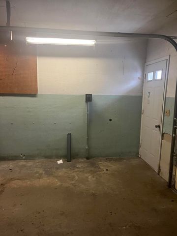 4224 Tiffany Avenue, Portage City, MI 49002