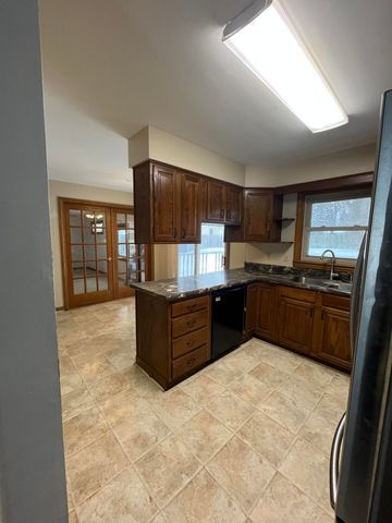 4224 Tiffany Avenue, Portage City, MI 49002