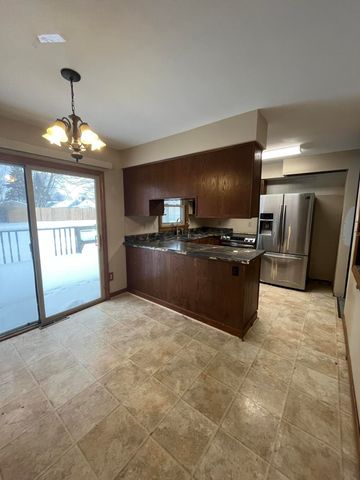 4224 Tiffany Avenue, Portage City, MI 49002