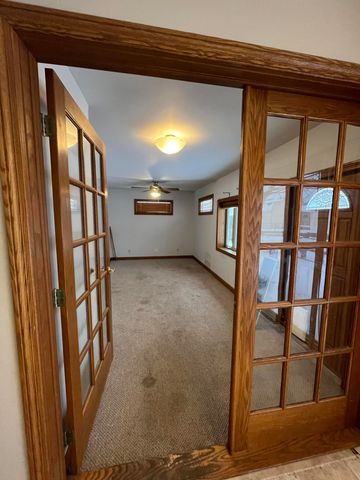 4224 Tiffany Avenue, Portage City, MI 49002