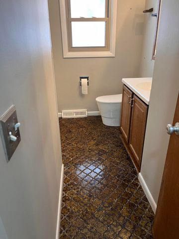 4224 Tiffany Avenue, Portage City, MI 49002