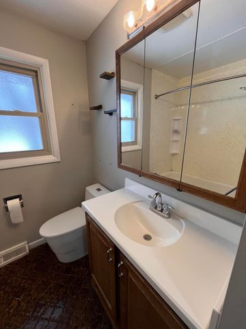 4224 Tiffany Avenue, Portage City, MI 49002