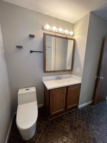 4224 Tiffany Avenue, Portage City, MI 49002