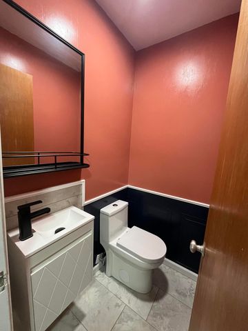 4224 Tiffany Avenue, Portage City, MI 49002